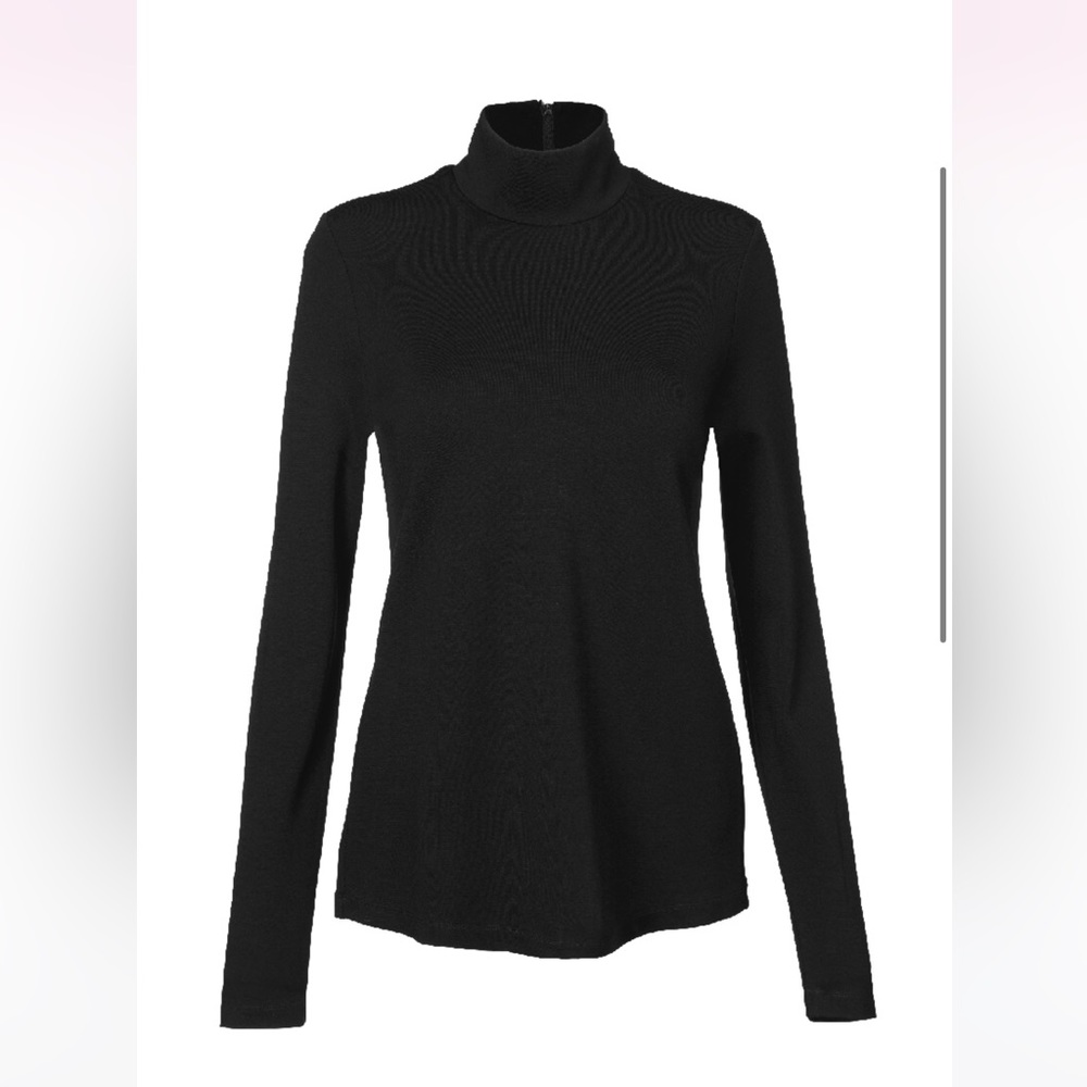Cabi Fall ‘22 Tailored Turtleneck Size medium